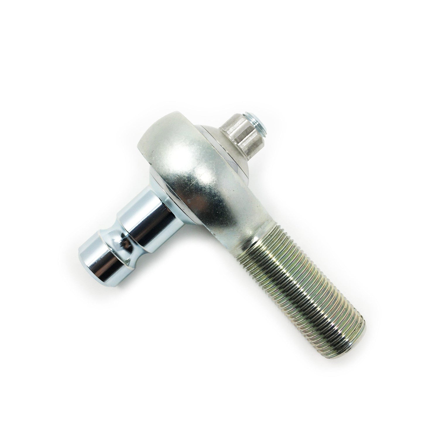 2014-2023 Polaris Heim / Uniball Joint Pin (KRZRBJS1)-UTV Steering Components-KRYPTONITE-Dirty Diesel Customs