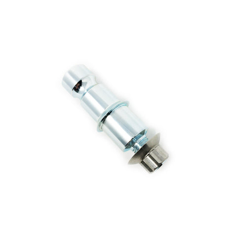 2014-2023 Polaris Heim / Uniball Joint Pin (KRZRBJS1)-UTV Steering Components-KRYPTONITE-Dirty Diesel Customs