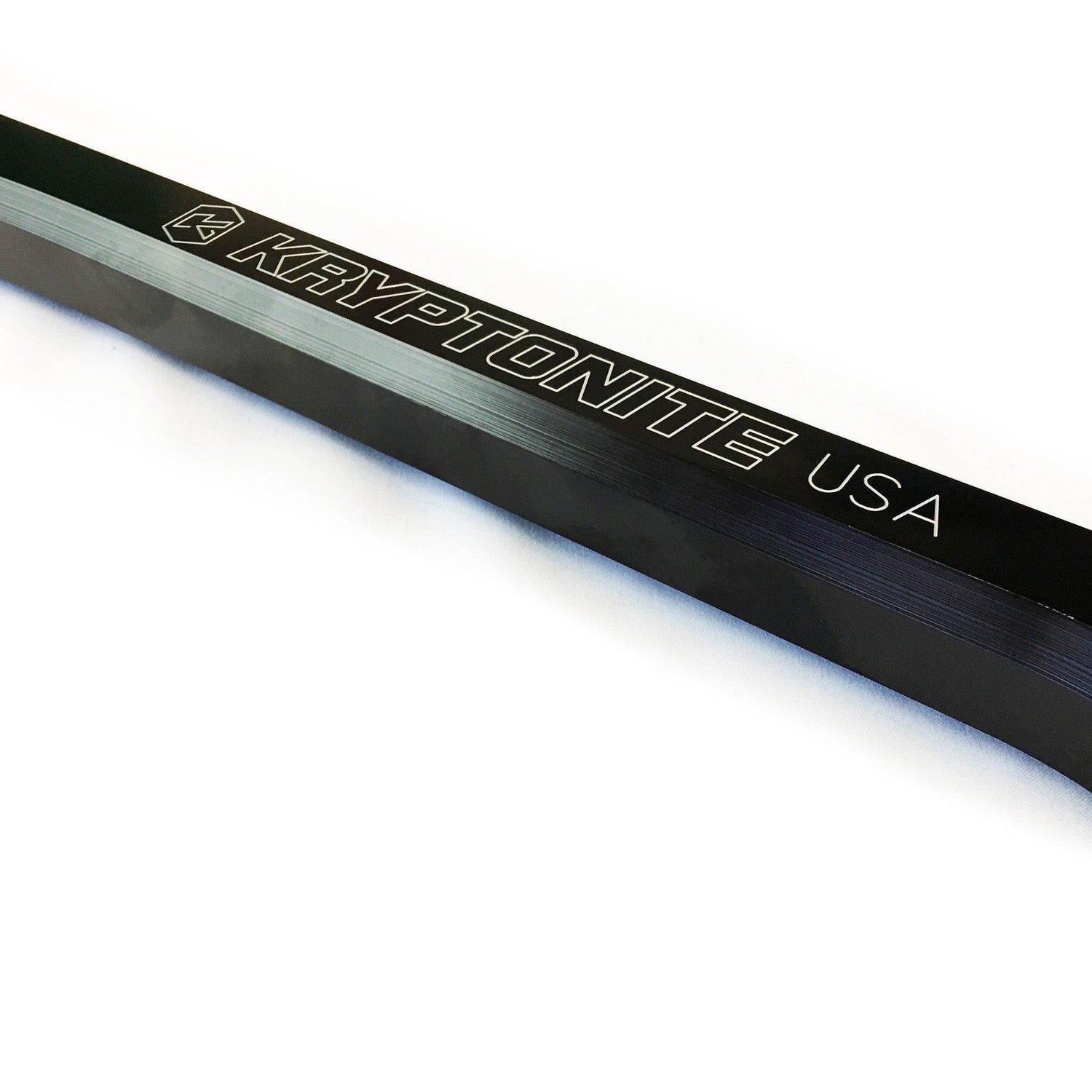 2014-2023 Polaris High Clearance Radius Rod Set (KRZRAD16)-Suspension Components-KRYPTONITE-Dirty Diesel Customs