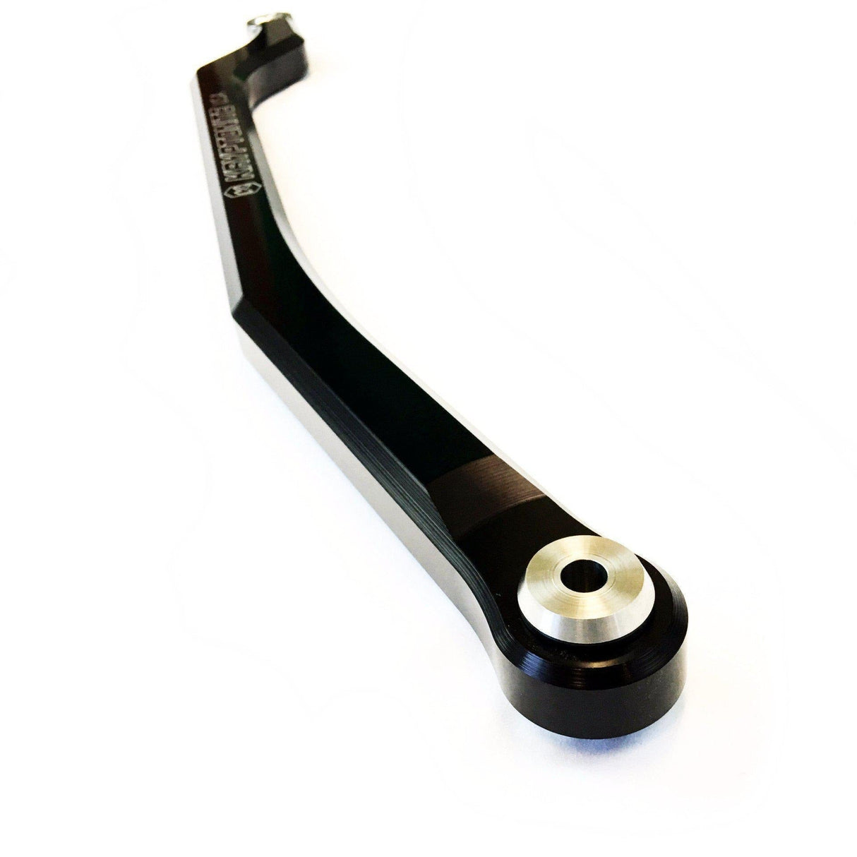 2014-2023 Polaris High Clearance Radius Rod Set (KRZRAD16)-Suspension Components-KRYPTONITE-Dirty Diesel Customs