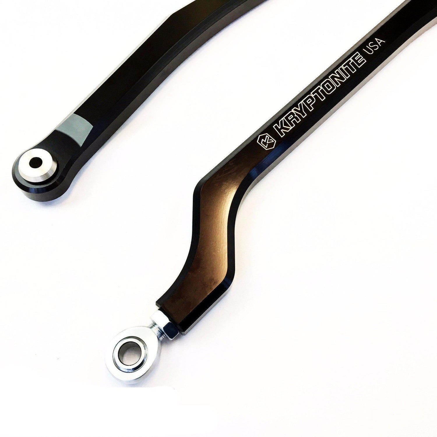 2014-2023 Polaris High Clearance Radius Rod Set (KRZRAD16)-Suspension Components-KRYPTONITE-Dirty Diesel Customs