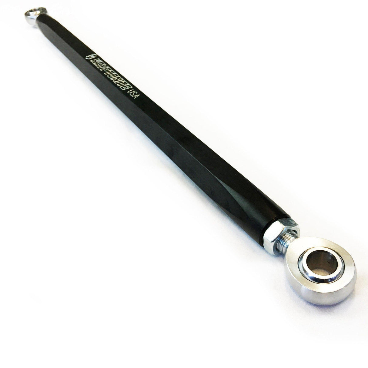 2014-2023 Polaris High Clearance Radius Rod Set (KRZRAD16)-Suspension Components-KRYPTONITE-Dirty Diesel Customs