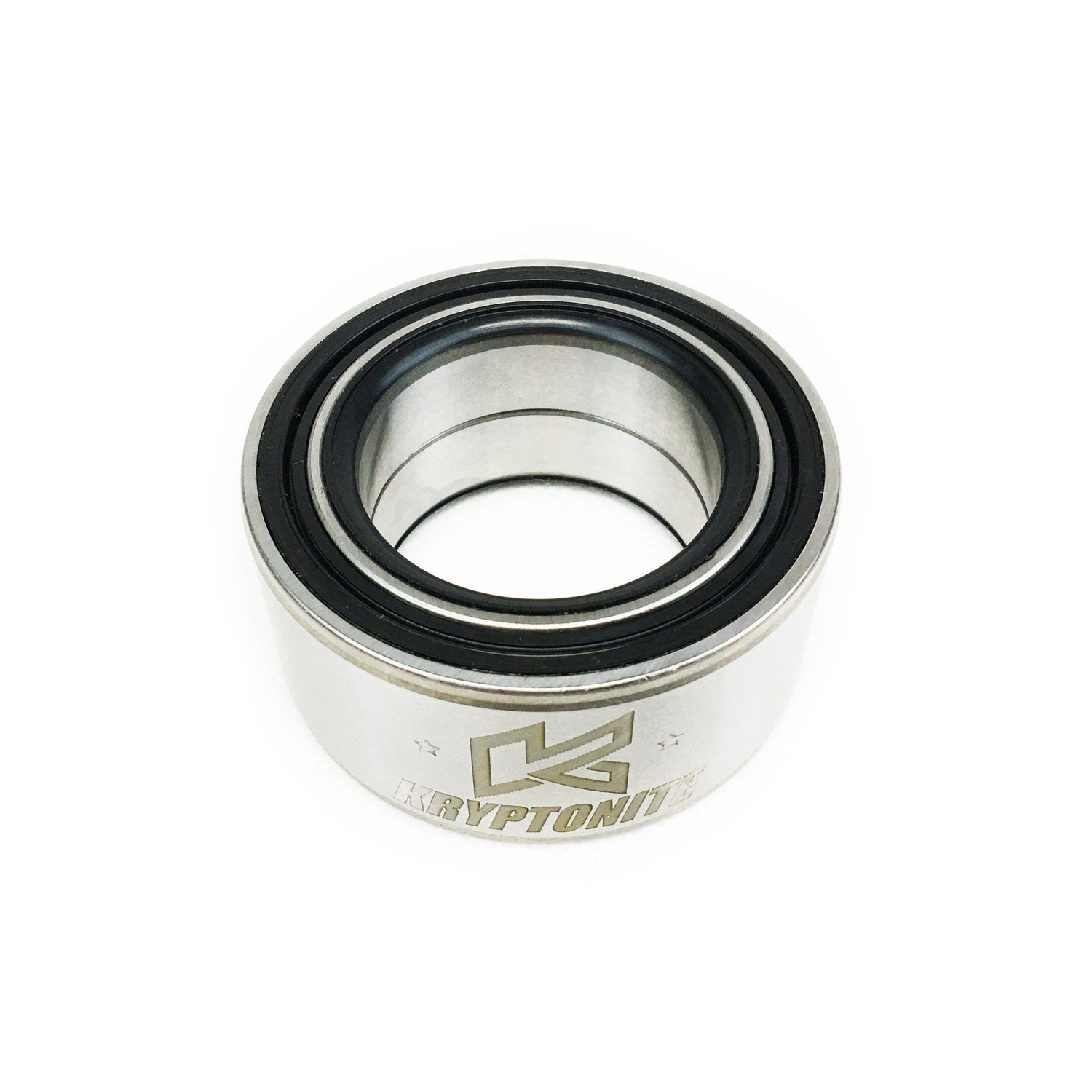 2014-2023 Polaris RZR Wheel Bearing (KRZRWB17)-UTV Steering Components-KRYPTONITE-Dirty Diesel Customs