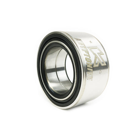 2014-2023 Polaris RZR Wheel Bearing (KRZRWB17)-UTV Steering Components-KRYPTONITE-Dirty Diesel Customs