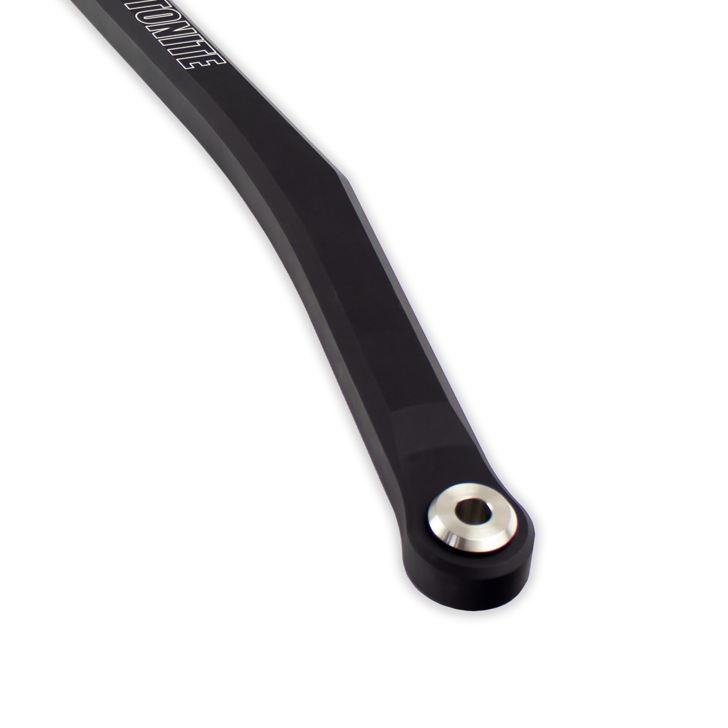 2014-2023 Polaris Stage 2 Death Grip Package (KRZRKIT1X)-UTV Steering Components-KRYPTONITE-Dirty Diesel Customs