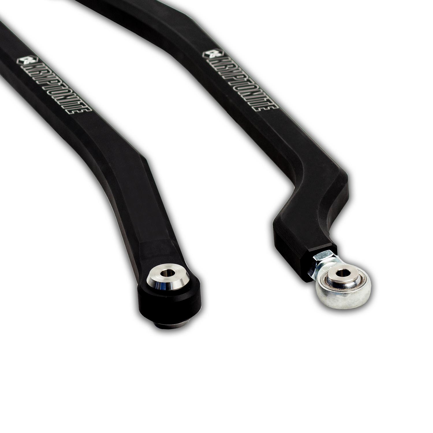 2014-2023 Polaris Stage 2 Death Grip Package (KRZRKIT1X)-UTV Steering Components-KRYPTONITE-Dirty Diesel Customs