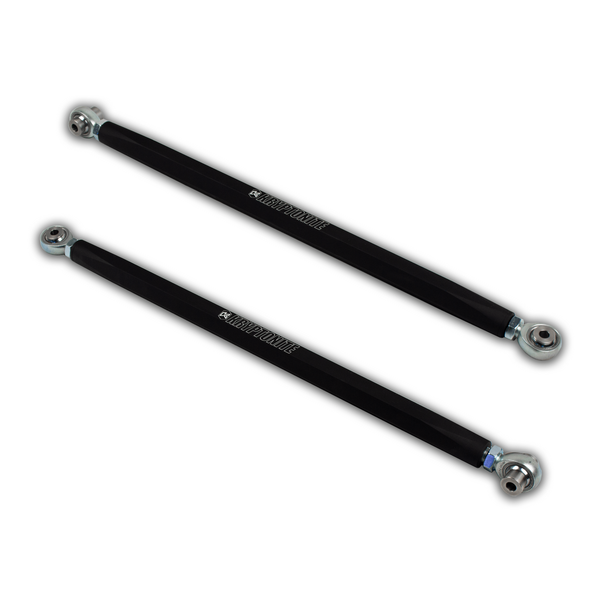 2014-2023 Polaris Stage 2 Death Grip Package (KRZRKIT1X)-UTV Steering Components-KRYPTONITE-Dirty Diesel Customs