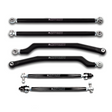 2014-2023 Polaris Stage 2 Death Grip Package (KRZRKIT1X)-UTV Steering Components-KRYPTONITE-Dirty Diesel Customs