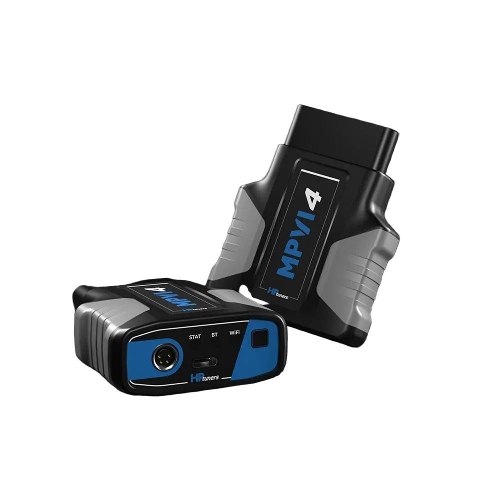 2014-2023 EcoDiesel AMDP HP Tuners Custom Tune Package - Custom Tuning w/ Device - AMDP - Dirty Diesel Customs