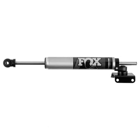 2014-2024 Cummins 2.0 TS Steering Stabilizer (KRS135)-Steering Stabilizer-KRYPTONITE-Dirty Diesel Customs