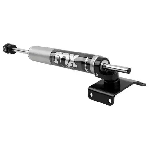 2014-2024 Cummins 2.0 TS Steering Stabilizer (KRS135)-Steering Stabilizer-KRYPTONITE-Dirty Diesel Customs