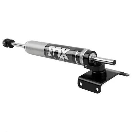 2014-2024 Cummins 2.0 TS Steering Stabilizer (KRS135)-Steering Stabilizer-KRYPTONITE-Dirty Diesel Customs