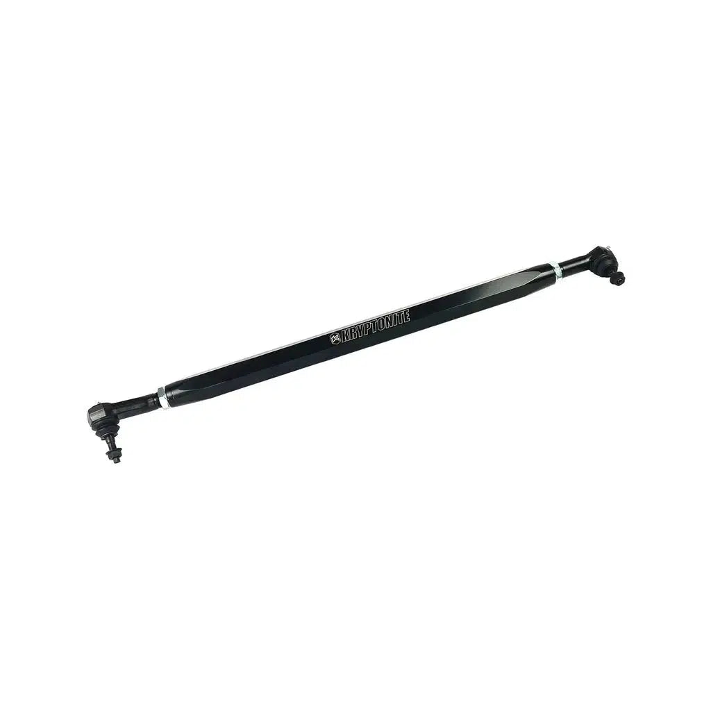 2014-2024 Cummins Death Grip Drag Link (KRDDL14)-Drag Link-KRYPTONITE-Dirty Diesel Customs