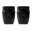 2014-2024 Cummins Front Bump Stop Set (KRP0133)-Bump Stops-KRYPTONITE-Dirty Diesel Customs