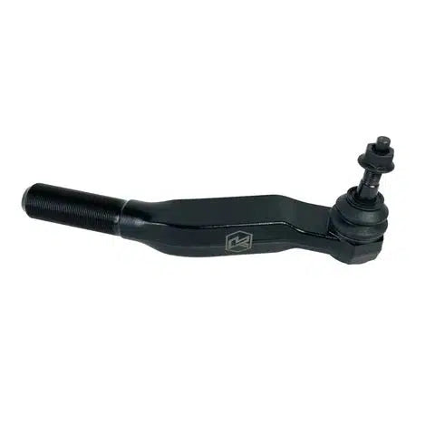 2014-2024 Cummins Replacement Left Side Tie Rod End (KRP0103)-Tie Rods-KRYPTONITE-Dirty Diesel Customs