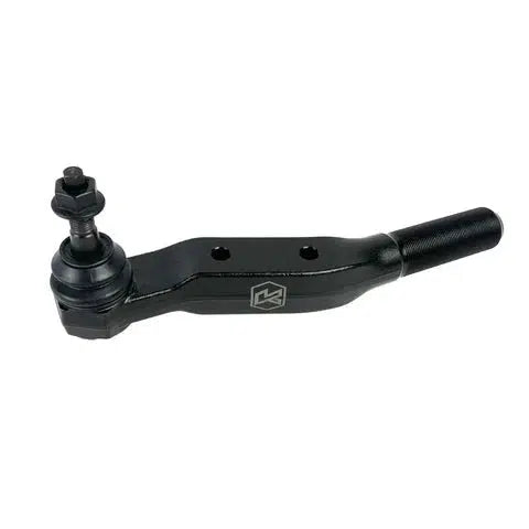 2014-2024 Cummins Replacement Right Side Tie Rod End (KRP0104)-Tie Rods-KRYPTONITE-Dirty Diesel Customs