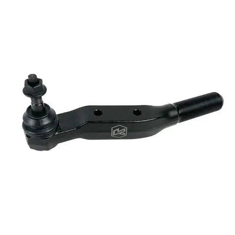 2014-2024 Cummins Replacement Right Side Tie Rod End (KRP0104)-Tie Rods-KRYPTONITE-Dirty Diesel Customs
