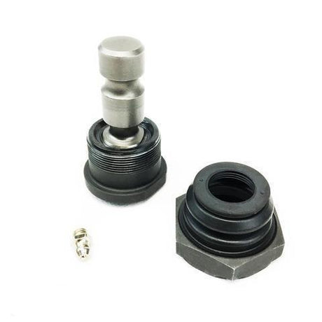2014-2024 Polaris RZR Ball Joints (KRZRBJ10)-Ball Joints-KRYPTONITE-Dirty Diesel Customs