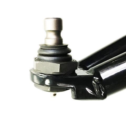 2014-2024 Polaris RZR Ball Joints (KRZRBJ10)-Ball Joints-KRYPTONITE-Dirty Diesel Customs