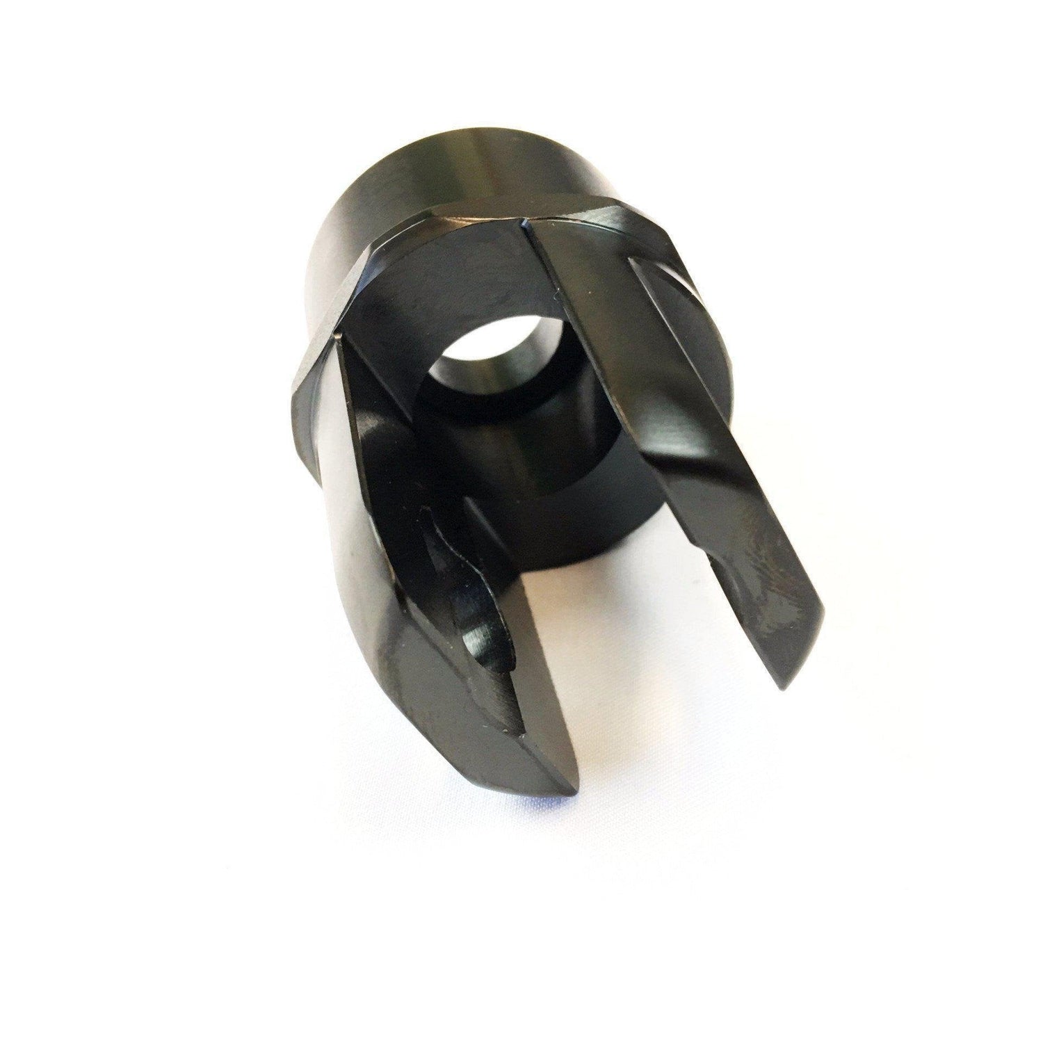 2014-2024 Polaris RZR Death Grip Stage 2 Tie Rods (KRTRZ14)-Tie Rods-KRYPTONITE-Dirty Diesel Customs