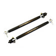 2014-2024 Polaris RZR Death Grip Stage 2 Tie Rods (KRTRZ14)-Tie Rods-KRYPTONITE-Dirty Diesel Customs
