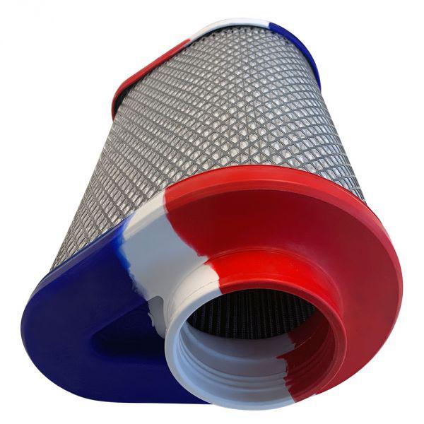 2014-2024 Polaris S&B Replacement Filter (66-6006)-Air Filter-S&B Filters-Dirty Diesel Customs