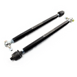 2014-2024 Polaris Stage 1.5 Death Grip Tie Rods (KRTRZ145)-UTV Steering Components-KRYPTONITE-Dirty Diesel Customs