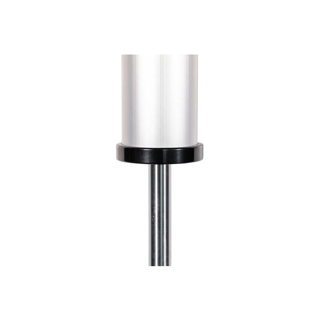 2014-2024 Ram 2500 Backcountry Shock Package w/ 3.25" Lift (CS-D3SPKG-CS20RR-F)-Shocks-Carli Suspension-Dirty Diesel Customs