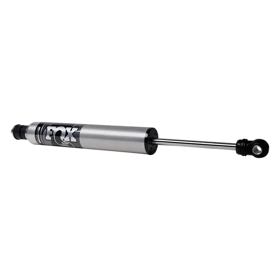 2014-2025 Cummins Front 0-3" 2.5 Performance Series HTO Shock (987-24-045)-Shocks-FOX-Dirty Diesel Customs