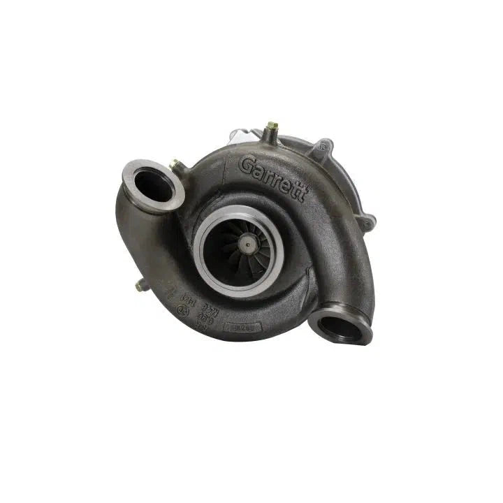 2015-2016 Powerstroke Pitbull Series Turbocharger (SD-PB-6.7P-TURBO-15)-Stock Turbocharger-Sinister-Dirty Diesel Customs