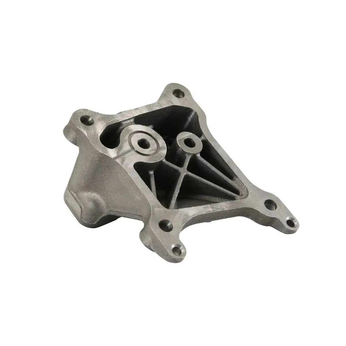 2015-2016 Powerstroke Pitbull Series Turbocharger (SD-PB-6.7P-TURBO-15)-Stock Turbocharger-Sinister-Dirty Diesel Customs