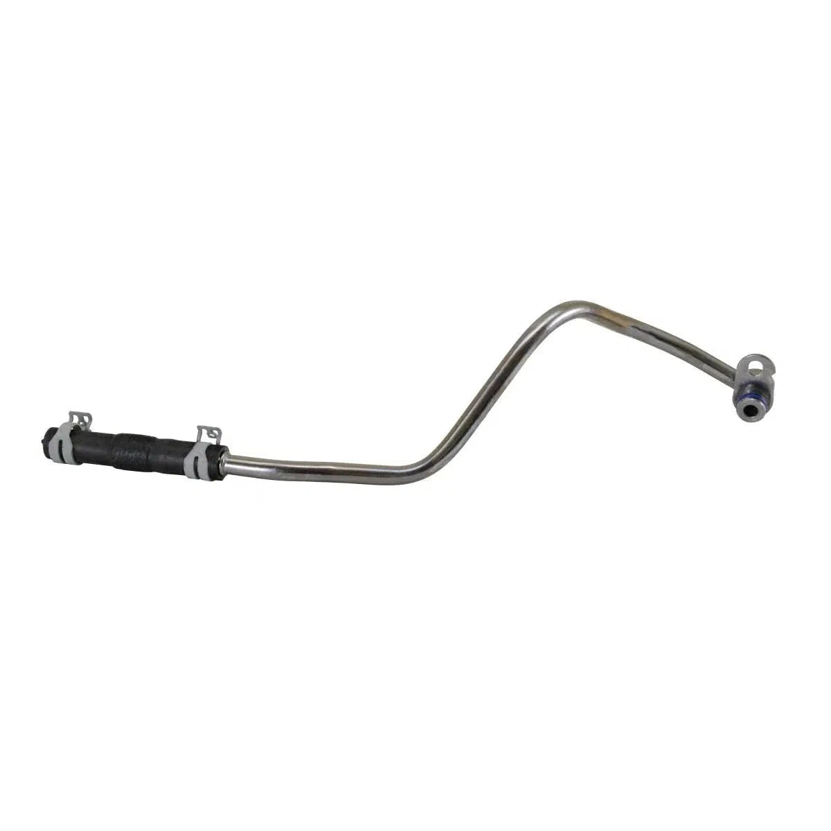 2015-2016 Powerstroke Pitbull Series Turbocharger (SD-PB-6.7P-TURBO-15)-Stock Turbocharger-Sinister-Dirty Diesel Customs