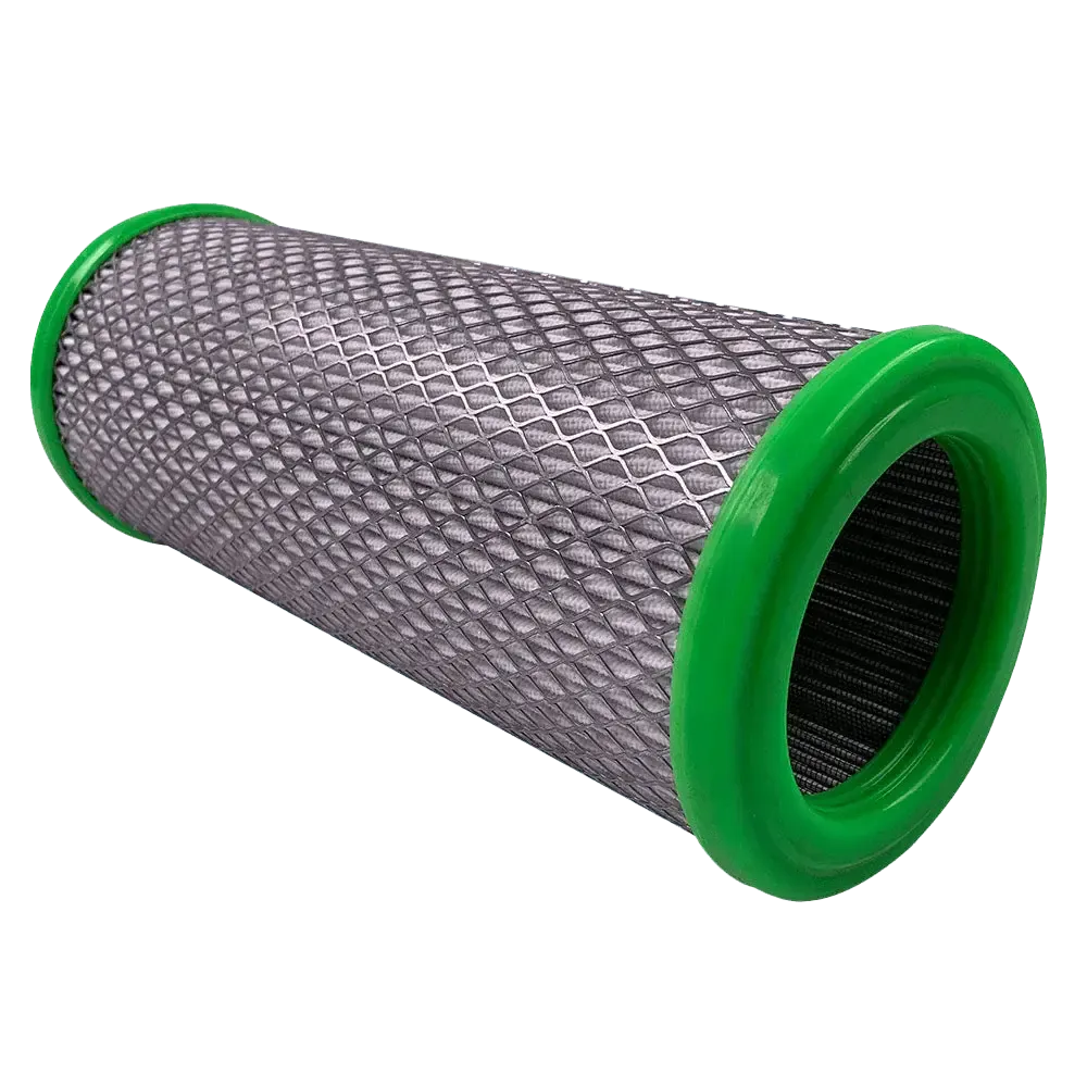 2015-2017 CAN-AM S&B Replacement Filter (66-6003LG)-Air Filter-S&B Filters-Dirty Diesel Customs