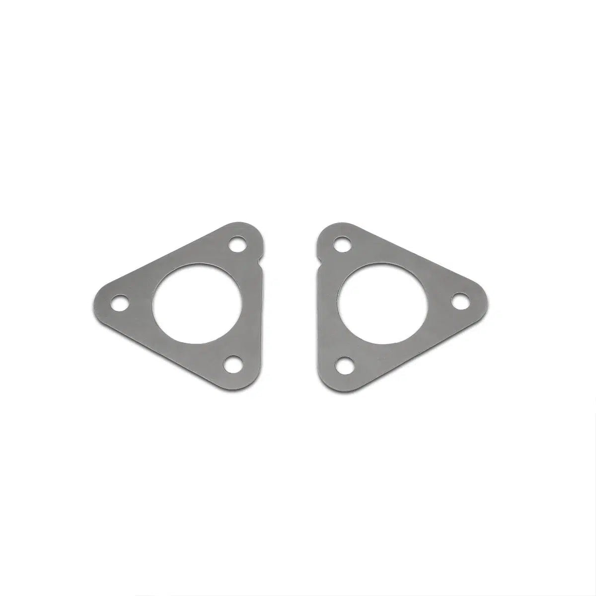 2015-2019 Powerstroke Up-pipe Kit Ford (316119515)-Up-pipes-PPE-Dirty Diesel Customs