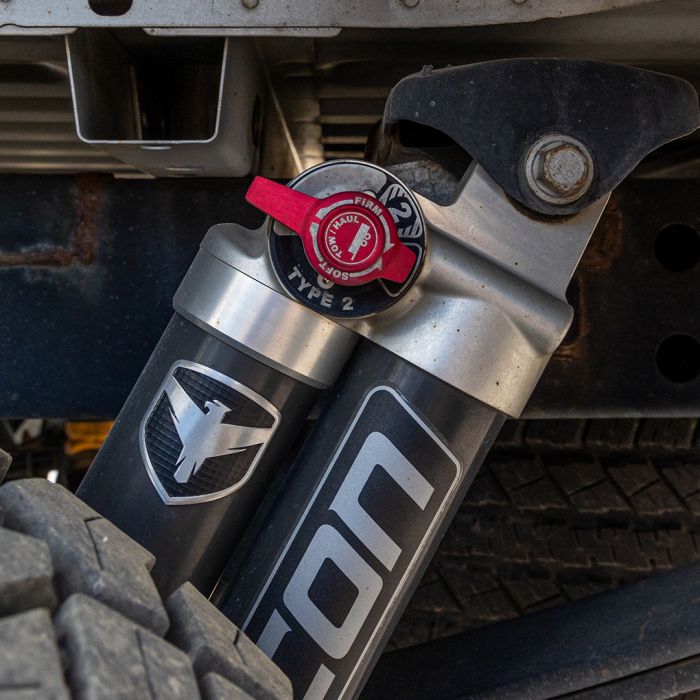 2015-2020 F-150 3.5" SST 2.1 Lift Kit (62-23040)-Lift Kit-ReadyLift-Dirty Diesel Customs