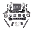 2015-2020 F-150 6" Lift Kit w/ SST Rear Shocks (44-25600)-Lift Kit-ReadyLift-Dirty Diesel Customs