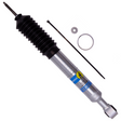2015-2021 2.8L Duramax Bilstein 5100 Front Shock 0-2.6″ (24-292702)-Shocks-Bilstein-Dirty Diesel Customs