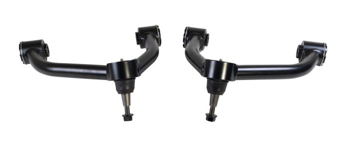2015-2022 Colorado/Canyon SST Upper Control Arm Kit (67-35350)-Upper Control Arms-ReadyLift-Dirty Diesel Customs