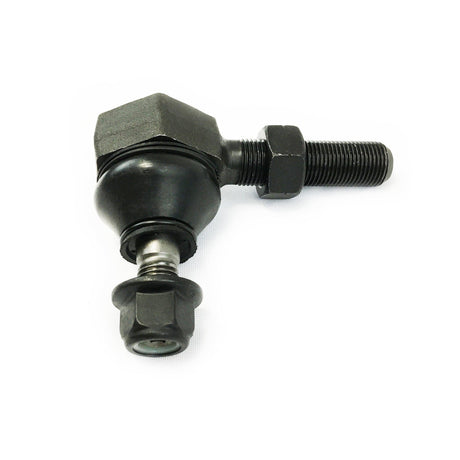 2015-2023 Polaris Death Grip Outer Tie Rod End (RZRKL58)-UTV Steering Components-KRYPTONITE-Dirty Diesel Customs