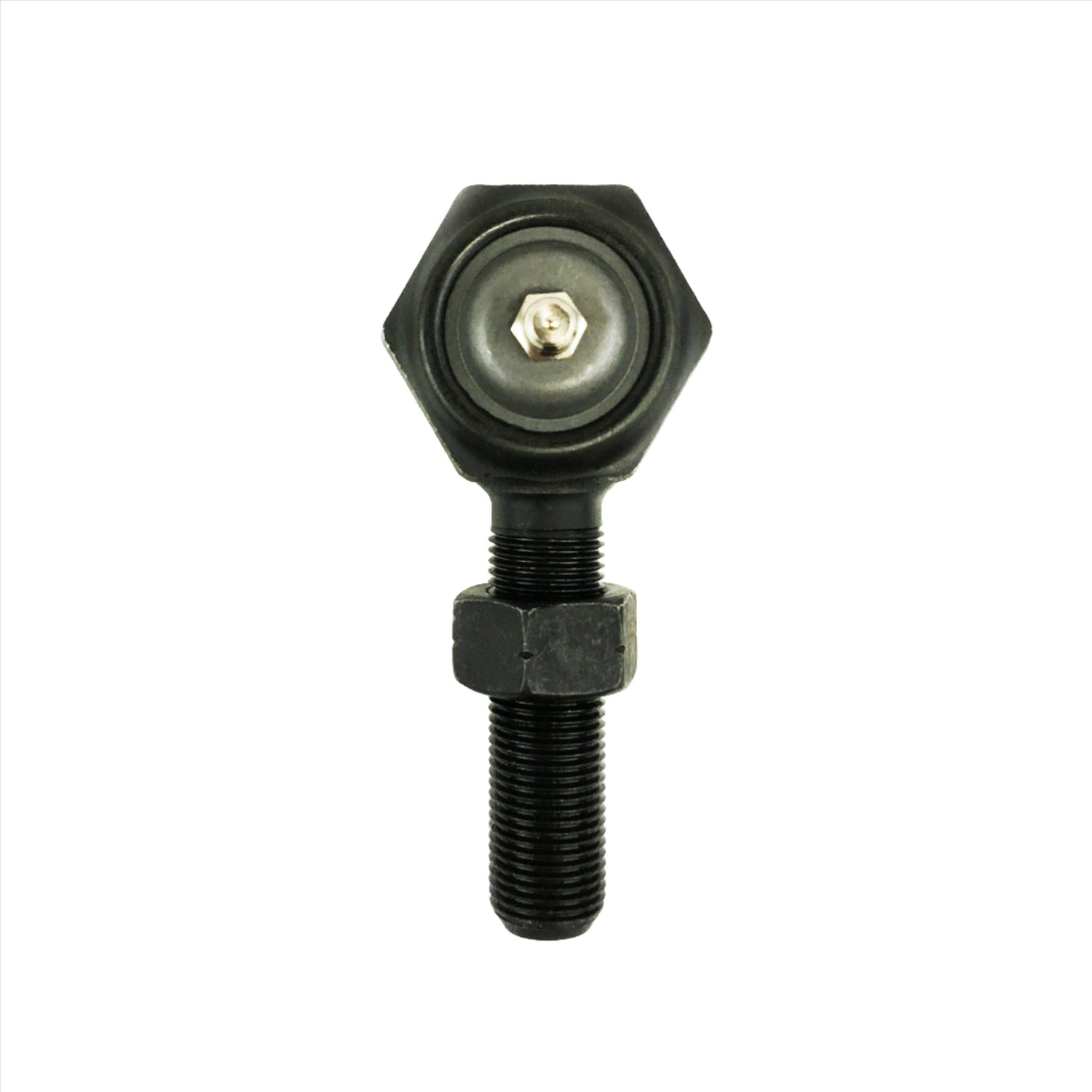 2015-2023 Polaris Death Grip Outer Tie Rod End (RZRKL58)-UTV Steering Components-KRYPTONITE-Dirty Diesel Customs