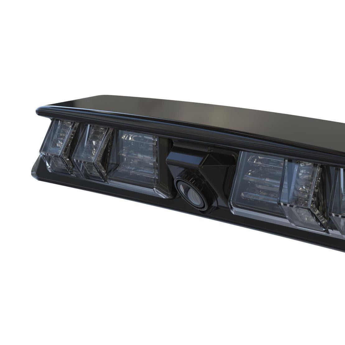 2015-2023 Powerstroke X3B LED Brake Light (X3B40/35)-Third Brake Lights-Morimoto-Dirty Diesel Customs