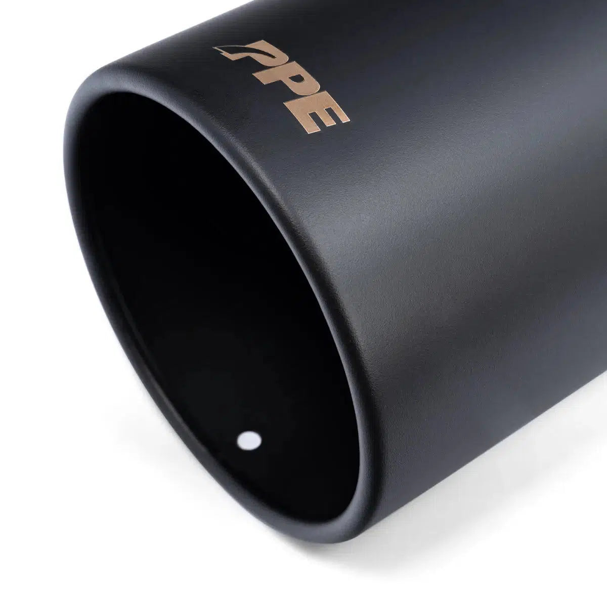 2015-2025 Duramax Stainless Steel Exhaust Tip (117021500)-Exhaust Tips-PPE-117021520-Dirty Diesel Customs