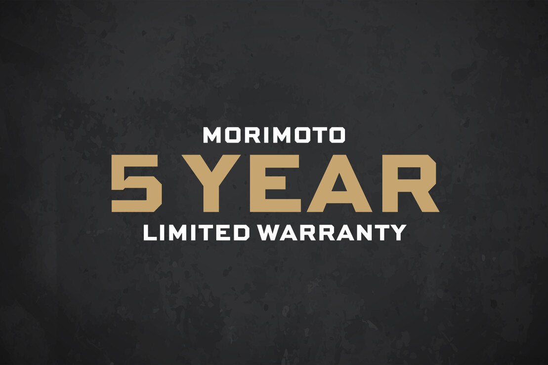 2016-2018 Chevrolet Camaro XB LED Lambo Red Tail Lights (LF400)