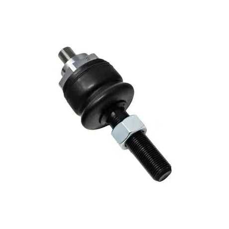 2016-2021 Yamaha Death Grip Inner Tie Rod End (KRP0058)-Tie Rod Parts-KRYPTONITE-Dirty Diesel Customs