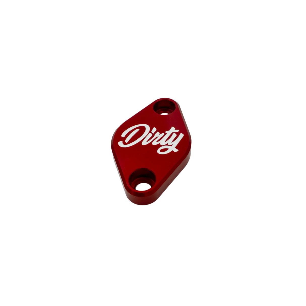 2016-2022 2.8L Duramax EGR Delete Block Off Kit (LWN-EGR-A040)-EGR Delete-Dirty Diesel Customs-Dirty Diesel Customs