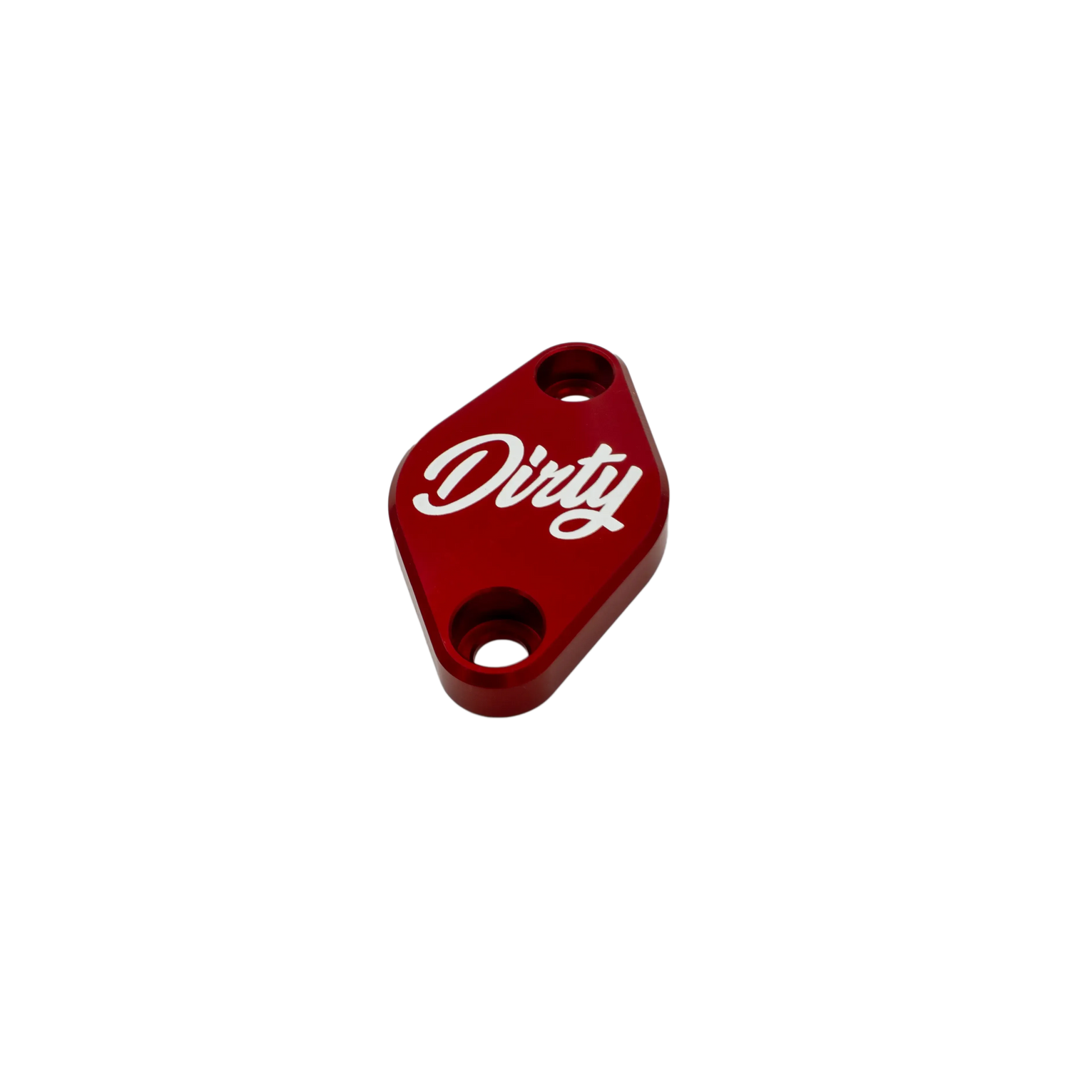 2016-2022 2.8L Duramax EGR Delete Block Off Kit (LWN-EGR-A040)-EGR Delete-Dirty Diesel Customs-Dirty Diesel Customs