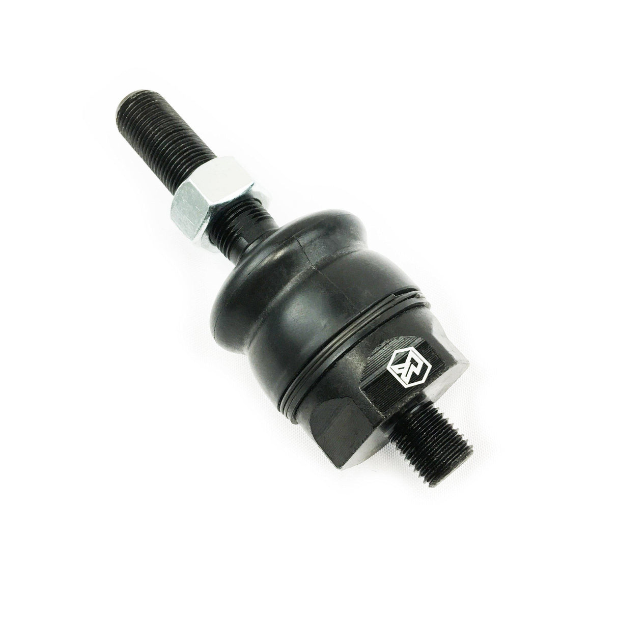 2016-2023 Polaris Stage 1 Death Grip Tie Rods (KRTRG16)-UTV Steering Components-KRYPTONITE-Dirty Diesel Customs