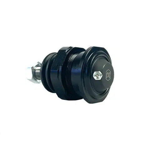 2016-2023 Yamaha Death Grip Ball Joint (KRBJYXZ16)-Ball Joints-KRYPTONITE-Dirty Diesel Customs