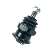 2016-2023 Yamaha Death Grip Ball Joint (KRBJYXZ16)-Ball Joints-KRYPTONITE-Dirty Diesel Customs