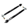 2016-2023 Yamaha Death Grip Tie Rods (KRTRYXZ16)-Tie Rods-KRYPTONITE-Dirty Diesel Customs
